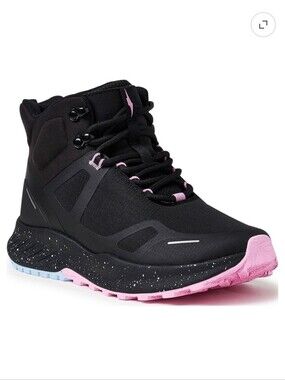 Avia | Trail Hybrid Athletic Sneakers